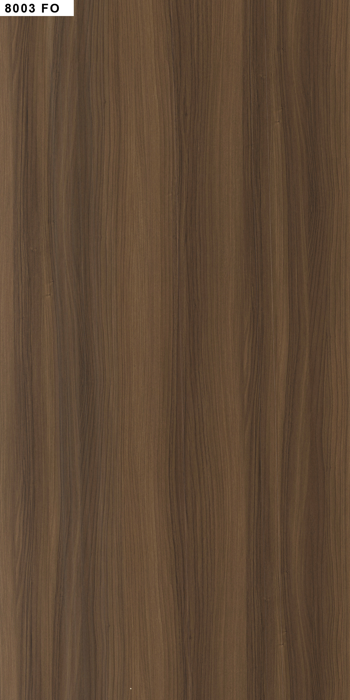 8003 DARK OAK